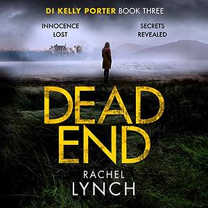 Dead End by Rachel Lynch