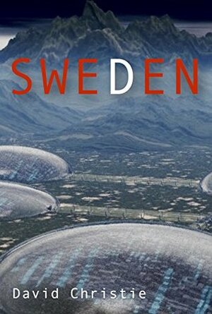 SWEDEN by David Christie