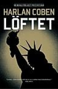 Löftet by Harlan Coben