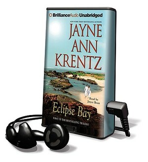 Eclipse Bay by Jayne Ann Krentz