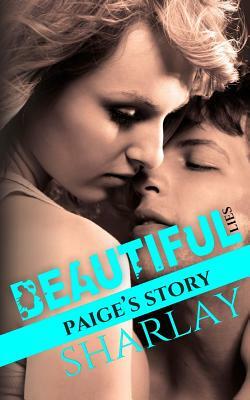 Beautiful Lies (Book One) by Sharlay