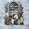 whimsyontherocks's profile picture