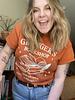 kait_ofstageandsun's profile picture