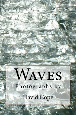 Waves by David Cope