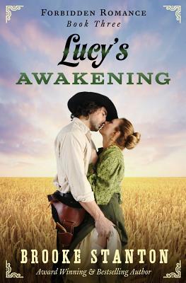 Lucy's Awakening by Brooke Stanton