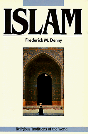 Islam and the Muslim Community by Frederick M. Denny