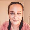 susanadair's profile picture