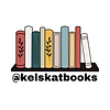 kelskatbooks's profile picture