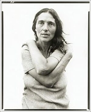 Richard Avedon Portraits by Maria Morris Hambourg, Mia Fineman, Richard Avedon