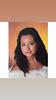 vale_dotcom's profile picture