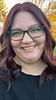 kimberpoi's profile picture