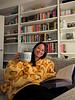 kamy_reads's profile picture