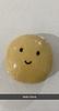 prachii's profile picture