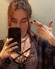 dianamerlini's profile picture