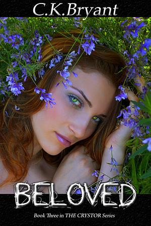 Beloved by C.K. Bryant