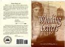 Whaling Letters by Incorporated, Descendants of Whaling Masters