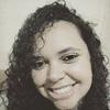 gracerramos01's profile picture