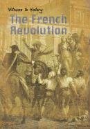 The French Revolution by Sean Connolly