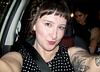 peppervanpepper's profile picture