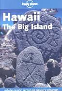 Hawaii: The Big Island by Julie Jares, Conner Gorry