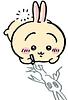 mintt's profile picture