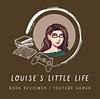 louiseslittlelife's profile picture