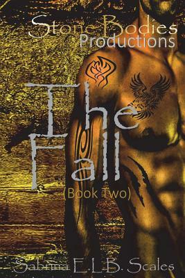 The Fall by Sabrina Elb Scales