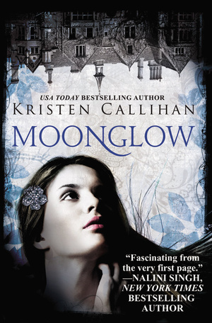 Moonglow by Kristen Callihan