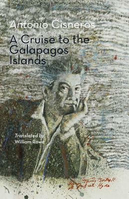 A Cruise to the Galapagos Islands by Antonio Cisneros