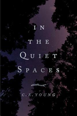 In the Quiet Spaces by C.E. Young