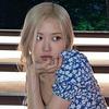 chuubry's profile picture