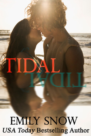 Tidal by Emily Snow
