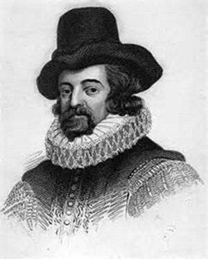 Francis Bacon on Studies, Wisdom, Innovations, and Prophecies by Sir Francis Bacon, Timeless Books