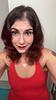 victoriahoperose's profile picture