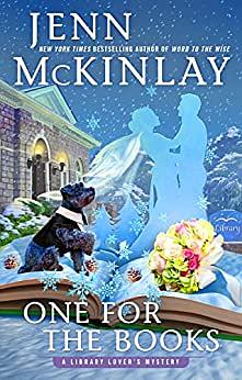 One for the Books by Jenn McKinlay