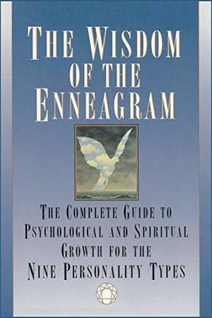 The Wisdom of the Enneagram by Don Richard Russo, Enneagram Resources Series