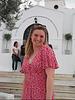 luli_maria's profile picture
