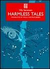 Harmless Tales by Villy Sørensen