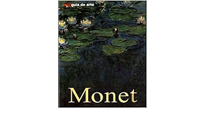 Monet: Vida e Obra by Birgit Zeidler