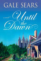 Until the Dawn by Gale Sears
