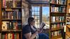 cmoore_books's profile picture
