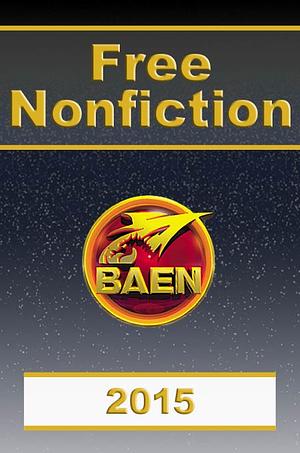 Free Nonfiction 2015 by Baen Publishing Enterprises