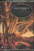 Il Fabbro di Wootton Major by J.R.R. Tolkien, Verlyn Flieger, Francesco Saba Sardi, Lorenzo Gammarelli, Pauline Baynes