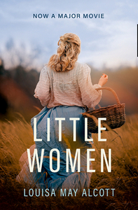Little Women (Collins Classics) by Louisa May Alcott