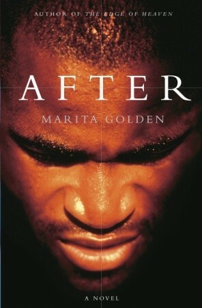 After: A Novel by Marita Golden
