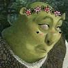 bluebsmuffin's profile picture