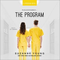 The Program by Suzanne Young