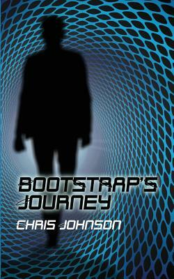 Bootstrap's Journey by Chris Johnson