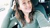 christinaslittlelibrary's profile picture