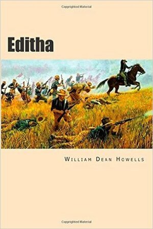 Editha by William Dean Howells